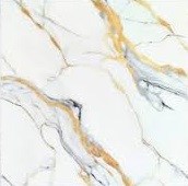 PLATINUM 50X50 REC LANCER GOLD